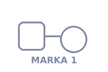 Referans marka 1