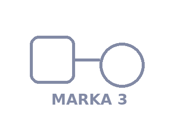 Referans marka 3