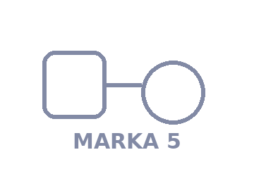 Referans marka 5