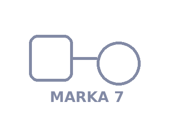 Referans marka 7
