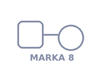 Referans marka 8